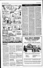 image of November 22, 1992 - number 22