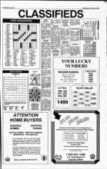 image of November 22, 1992 - number 23