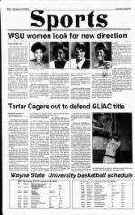 image of November 22, 1992 - number 24