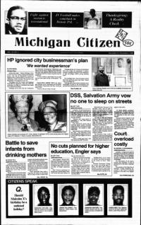 image of November 29, 1992 - number 1