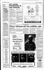 image of November 29, 1992 - number 2