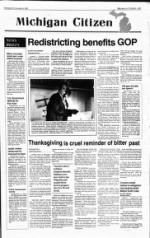 image of November 29, 1992 - number 3