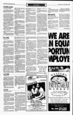 image of November 29, 1992 - number 5