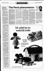 image of November 29, 1992 - number 6