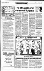 image of November 29, 1992 - number 7