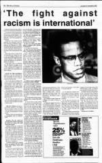 image of November 29, 1992 - number 8