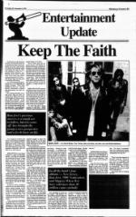 image of November 29, 1992 - number 9