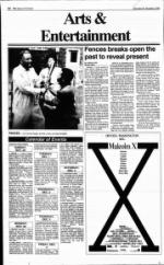 image of November 29, 1992 - number 10