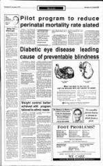 image of November 29, 1992 - number 11