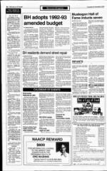 image of November 29, 1992 - number 12