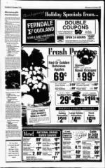 image of November 29, 1992 - number 13