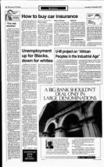 image of November 29, 1992 - number 14