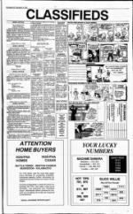 image of November 29, 1992 - number 15