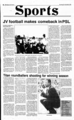 image of November 29, 1992 - number 16