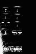 image of November 29, 1992 - number 17