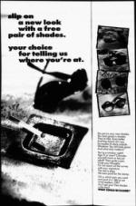 image of November 29, 1992 - number 18