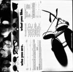 image of November 29, 1992 - number 19