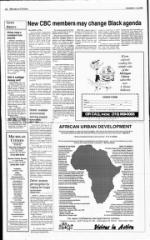 image of December 06, 1992 - number 2