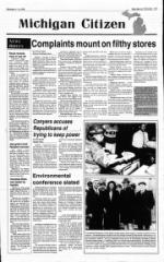 image of December 06, 1992 - number 3