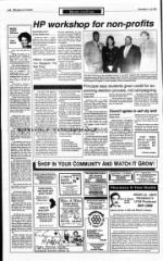 image of December 06, 1992 - number 4