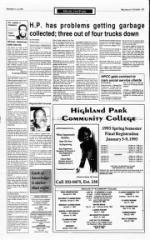 image of December 06, 1992 - number 5