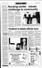 image of December 06, 1992 - number 6