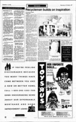 image of December 06, 1992 - number 7