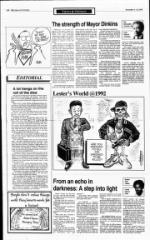 image of December 06, 1992 - number 8