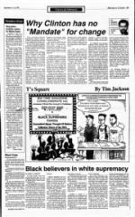 image of December 06, 1992 - number 9