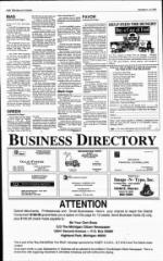 image of December 06, 1992 - number 10