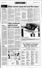 image of December 06, 1992 - number 11