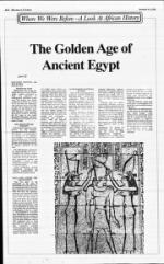 image of December 06, 1992 - number 12