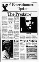 image of December 06, 1992 - number 13