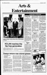 image of December 06, 1992 - number 14