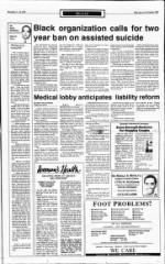 image of December 06, 1992 - number 15