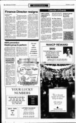 image of December 06, 1992 - number 16