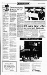 image of December 06, 1992 - number 17