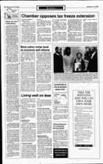 image of December 06, 1992 - number 18