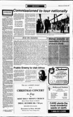 image of December 06, 1992 - number 19