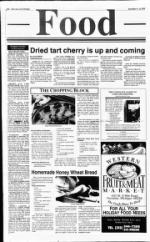 image of December 06, 1992 - number 20