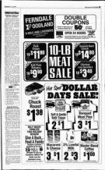 image of December 06, 1992 - number 21