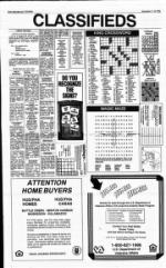 image of December 06, 1992 - number 22