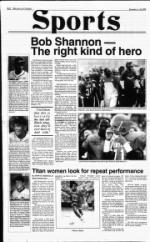 image of December 06, 1992 - number 24