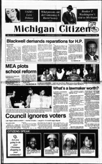 image of December 13, 1992 - number 1