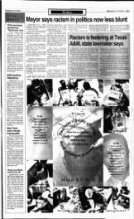 image of December 13, 1992 - number 11