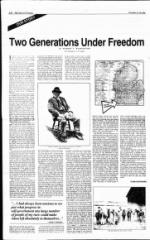 image of December 13, 1992 - number 12