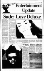 image of December 13, 1992 - number 13