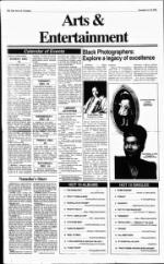 image of December 13, 1992 - number 14