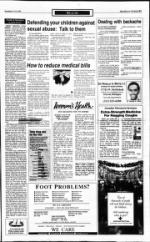 image of December 13, 1992 - number 15