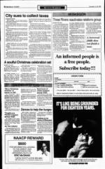 image of December 13, 1992 - number 16